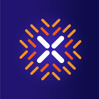 ASOMUFFAA | UNIOX logo - Similar company to Asecones S.A.