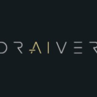 DRAIVER CANADA logo - Similar company to Draiver