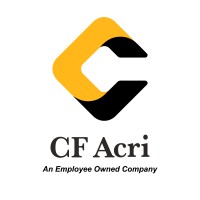 C.F. Acri & Son, Inc. logo - Similar company to Capitol View Constuction