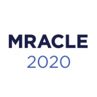 Mracle2020