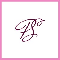 Pim Store logo - Similar company to Sana-Sini