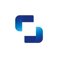 Santo Concreto logo - Similar company to Ntc Construções