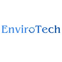 EnviroTech Burkina logo - Similar company to Master Of Science In Communication For Development & Social Change (Cdsc)