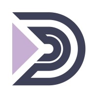 Digdata