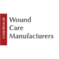 Coalition of Wound Care Manufacturers logo - Similar company to Osteonovus