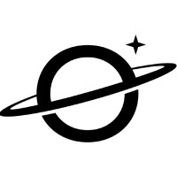 Ellipsoid Inc. logo - Similar company to Pample Industries