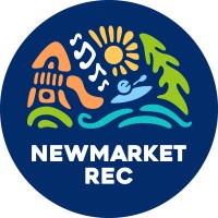 Newmarket Recreation Department logo - Similar company to Unh Campus Recreation