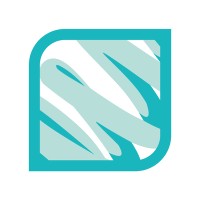 AlgaYield logo - Similar company to Mediterranean Algae
