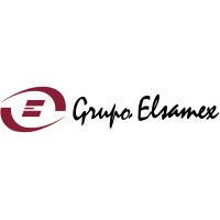 Grupo Elsamex (Www.Grupoelsamex.Com)