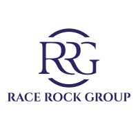 Race Rock Group logo - Similar company to Hoover Cs