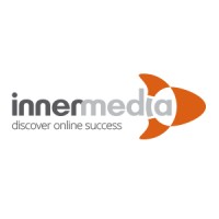 Innermedia logo - Similar company to Eduspace Solutions