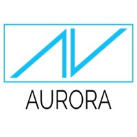 Aurora Interior Design UK logo - Similar company to Uk Interior Design