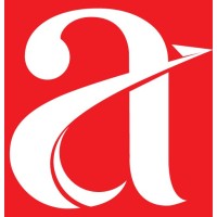 Aeromag Asia logo - Similar company to Igd Defpro Llp