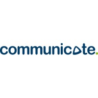 Communicate Group
