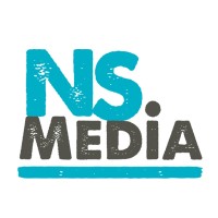NS Media Digital Marketing Services logo - Similar company to Nsmedia Solution