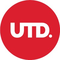 United NL logo - Similar company to Dbk | Masters In Online Business