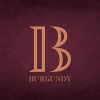 Burgundy | Growth Boutique & Innovation Consulting logo - Similar company to Yara Boutique Consulting