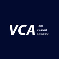VCA Consultores S.R.L logo - Similar company to Omnia Latam Group