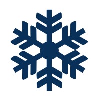 ifoodbag logo - Similar company to Lekare Logistics