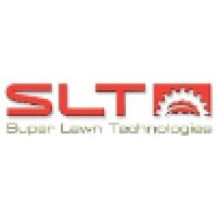 Super Lawn Technologies