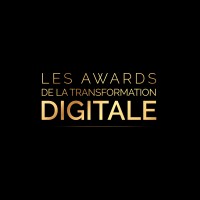 Awards de la Transformation Digitale logo - Similar company to Dunia Agency