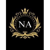 NOOR ALHAQ GENERAL TRADING logo - Similar company to Noor Alfalaq Co.