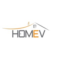 Homev Group