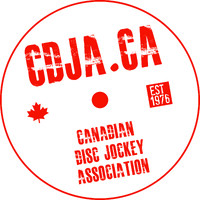 Canadian Disc Jockey Association