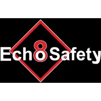 Echo 8 Safety Consultants, LLC