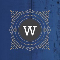 Wright Realty