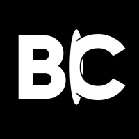 BILLIONAIRE CLUB NFT logo - Similar company to Payv3Rse Technologies