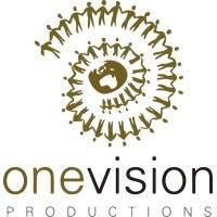 One Vision Productions logo - Similar company to Codo Digital Ltd