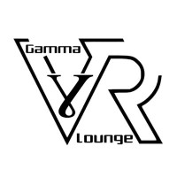 Gamma VR logo - Similar company to Koshyjohn.Com