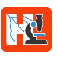 Hamadi Clinical Laboratories logo - Similar company to B&M Scientific