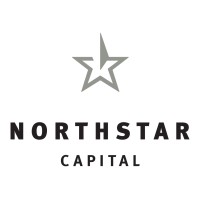 Northstar Capital logo - Similar company to Split Rock Partners