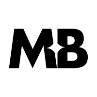 Master Business logo - Similar company to Exaim Limited