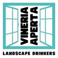 VINERIA APERTA LANDSCAPE DRINKERS logo - Similar company to Visualizing Landscape