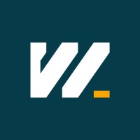 Witkowski Sp. z o.o. logo - Similar company to Euro-System Wall Solutions