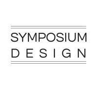 SYMPOSIUM DESIGN LIMITED logo - Similar company to Sidney Paul & Co Ltd