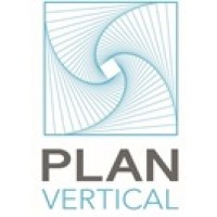 Plan Vertical logo - Similar company to Constructora Plan Ltda.