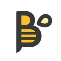 PlanBee logo - Similar company to Treedom