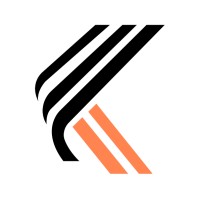 Loadking Cargo logo - Similar company to Load King Manufacturing Co.