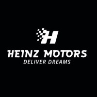 Heinz Motors logo - Similar company to Dwarakayil Builders & Developers