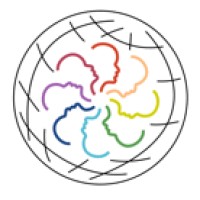 INTAGIO logo - Similar company to Eu Cycling Group (Eucg)