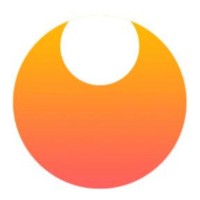 BulkyFans logo - Similar company to Global Mena Aerospace Llc