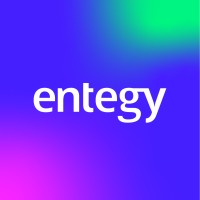 Entegy Events logo - Similar company to Crowdcomms