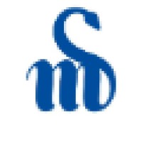 Moderne Santé logo - Similar company to Aikang