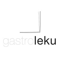 Gastroleku logo - Similar company to Gihar Digital
