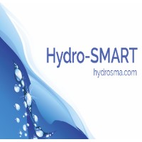 Hydro-SMART logo - Similar company to Hdms Professional Technology