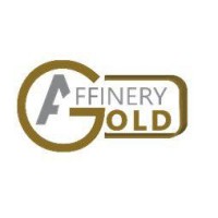 AFFINERY GOLD GHANA LTD logo - Similar company to Fastlink Computer Solutions Ltd